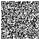 QR code with Coffee By Larry contacts