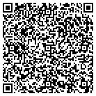 QR code with Professional MGT Raleigh NC contacts