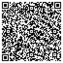 QR code with Proforce U S A contacts