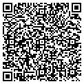 QR code with Foxy Nails 1 contacts