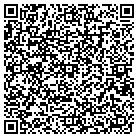 QR code with Gingerbread Bakery Inc contacts