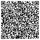 QR code with Bilbo Innovations Inc contacts