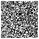 QR code with Plumides Law Office PC contacts