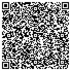 QR code with Lincoln Lawn Service contacts