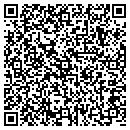 QR code with Stackhouse Plumbing Co contacts