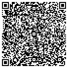 QR code with Southeast Hydroblasting Inc contacts