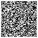 QR code with Downs Jeweler contacts