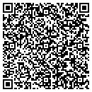 QR code with Triton Stables Summer Day Camp contacts