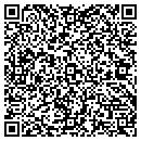 QR code with Creekside Bargain Shop contacts
