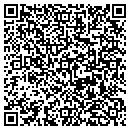 QR code with L B Consulting Co contacts