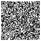 QR code with Country Gourmet Ltd contacts