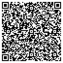 QR code with Alcoholics Anonymous contacts