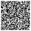 QR code with Perry Kirch DC contacts
