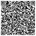 QR code with Steve Shelton Custom Metal contacts