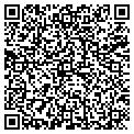 QR code with Joe L Shull Inc contacts