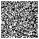 QR code with All About Pools contacts