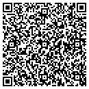QR code with Landscaping & Construction contacts