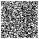 QR code with Carolina Cipher contacts