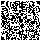 QR code with Sunnrae Entertainment Mgmt contacts