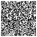 QR code with Juice It Up contacts
