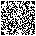 QR code with Maid To Please Inc contacts