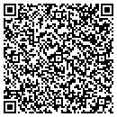 QR code with BCA Corp contacts