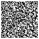 QR code with Cornwall Beauty Salon contacts