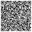 QR code with Motor Vehicle Department contacts