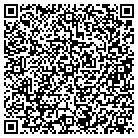 QR code with Mills Equipment Sales & Service contacts