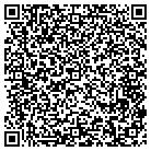 QR code with Excell Communications contacts