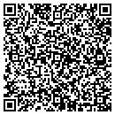 QR code with Flat Rate Moving contacts