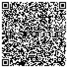 QR code with Matthews General Store contacts