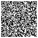 QR code with Ayden Bible Bookstore contacts