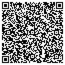 QR code with Demibach contacts