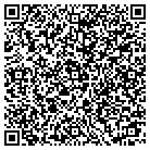 QR code with Pinkerton Security & Invstgtns contacts