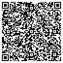QR code with A-1 Carpet Warehouse contacts