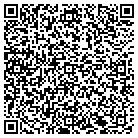 QR code with William R Davie Elementary contacts