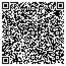 QR code with Emery Mortgage contacts