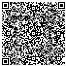 QR code with Fineline Graphics & Design contacts