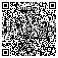 QR code with H & R Block contacts