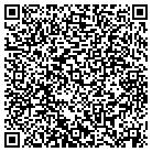QR code with Paul Bare Plumbing Inc contacts