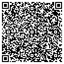 QR code with R E Michael Co contacts