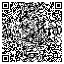 QR code with Motion Media contacts