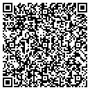 QR code with Trinity Resources LLC contacts