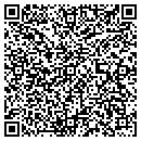 QR code with Lamplight Inn contacts