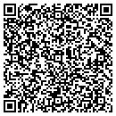 QR code with Sutphin Refrigeration contacts