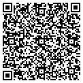 QR code with Keith Mills contacts