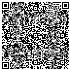 QR code with First Class Heating A Condtioning contacts