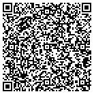 QR code with Thermax Fender's Distr contacts