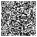 QR code with Kersey Fencing contacts